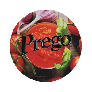 Photo of Round Microfiber Jar Opener