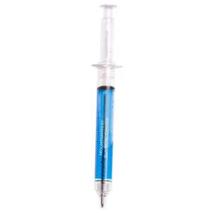Photo of Prime Line Syringe Pen