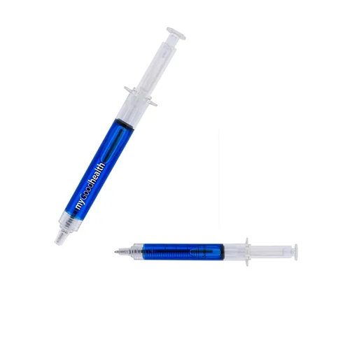 Main photo of Prime Line Syringe Pen