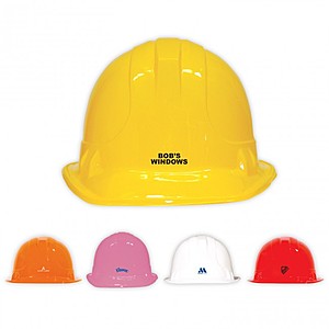 Photo of Construction Hat