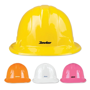 Photo of Construction Hat