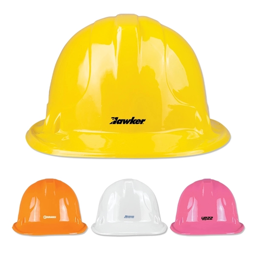Main photo of Construction Hat