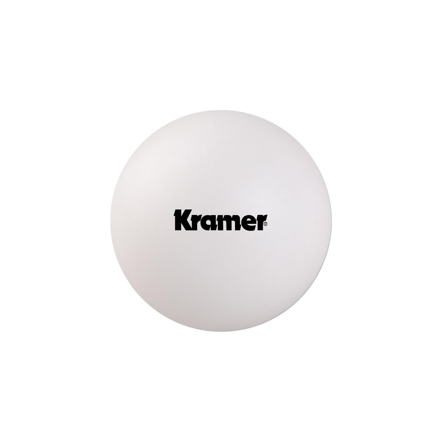 Blue color option for Ping Pong Balls