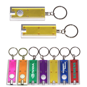 Photo of Flashlight