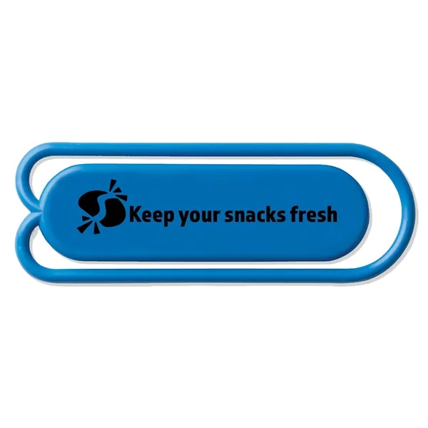 Blue color option for Senior Clippy