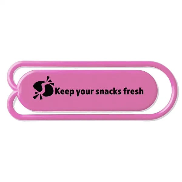 Pink color option for Senior Clippy