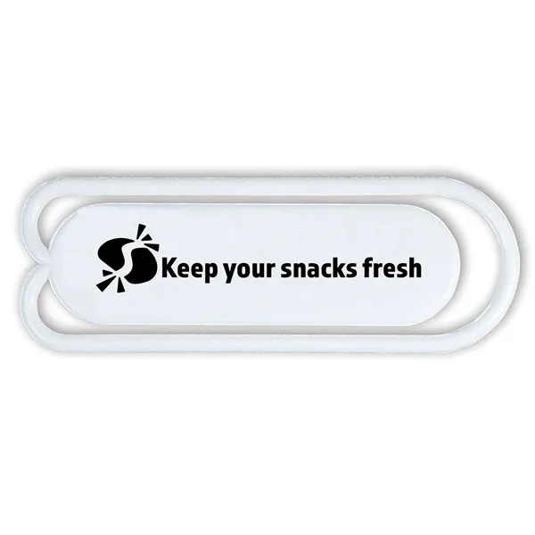 White color option for Senior Clippy