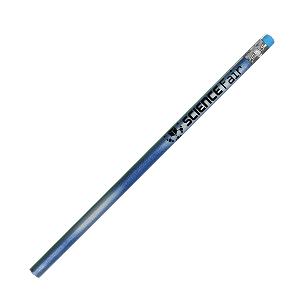 Blue To White color option for Mood Sparkle Pencil