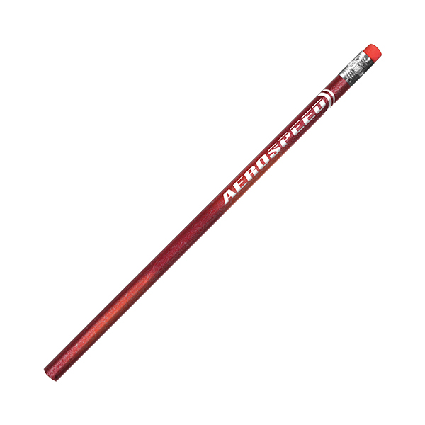 Dark Red To Orange color option for Mood Sparkle Pencil