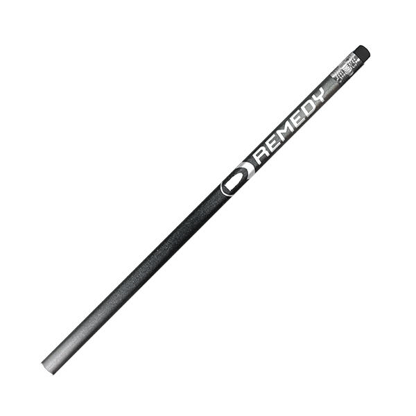 Graphite To White color option for Mood Sparkle Pencil