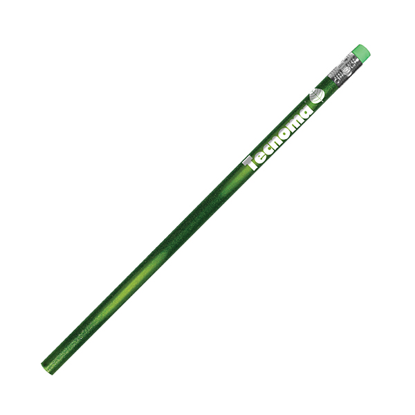 Green To Yellow color option for Mood Sparkle Pencil