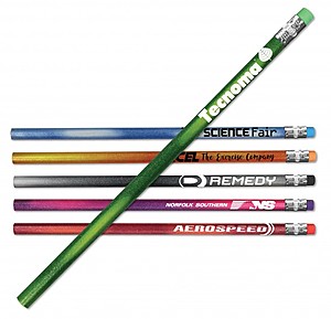 Photo of Mood Sparkle Pencil