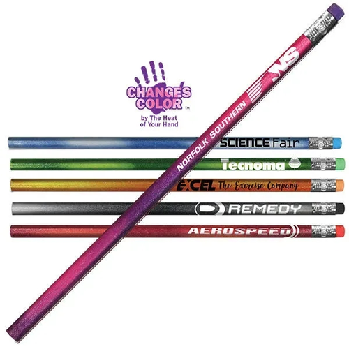 Main photo of Mood Sparkle Pencil