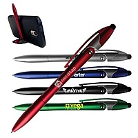 Sleek 3 In 1 Pen/Stylus