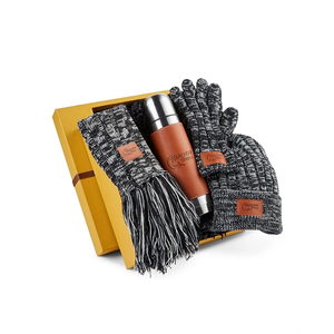 Photo of Snug As A Bug Gift Set