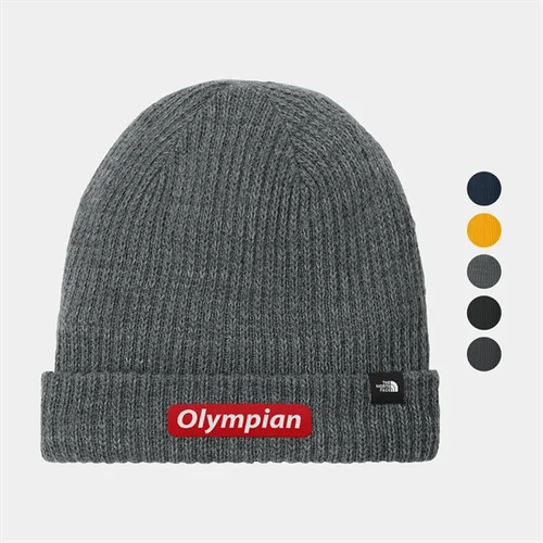 Main photo of The North Face® Rib Kint Beanie