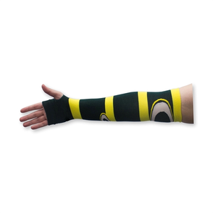 Photo of Arm Sock (Single)