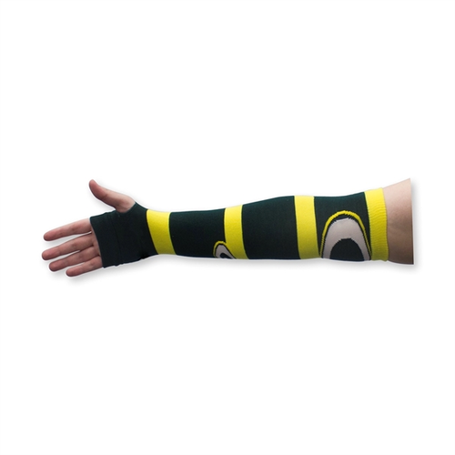 Main photo of Arm Sock (Single)