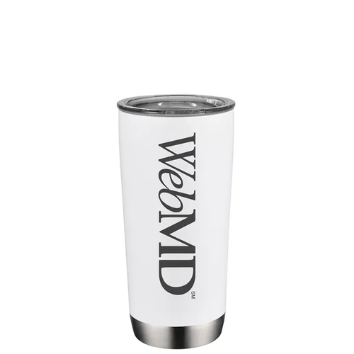 Main photo of 5 In 1 Insulated Stainless Steel Can Or Bottle Cooler