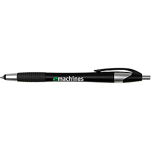 Photo of Archer2 Stylus Gripper Pen W/ Black Refill