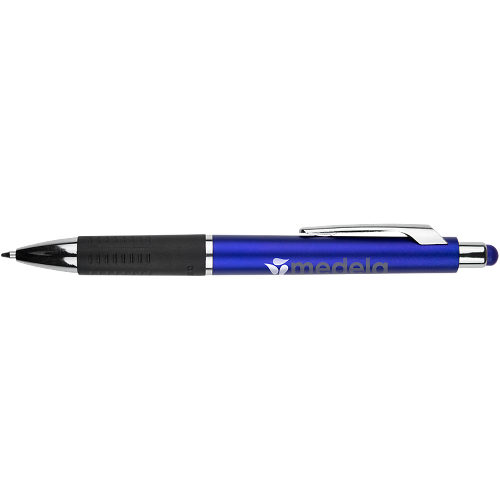 Blue color option for Bounty Stylus Pen