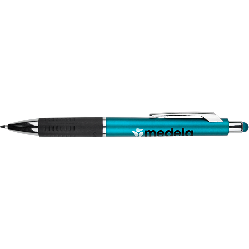 Lightblue color option for Bounty Stylus Pen