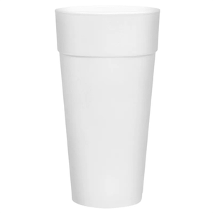 Photo of Custom 24 Oz. Foam Cups