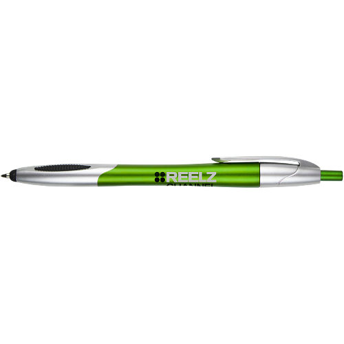 Lime color option for Kelby Stylus Pen