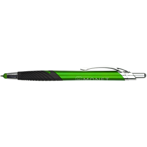 Lime color option for Legacy Stylus Pen