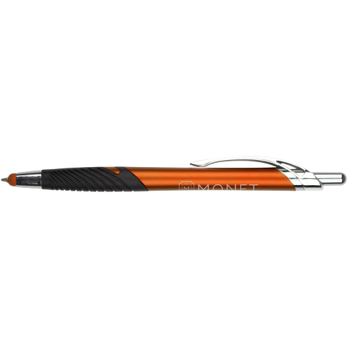 Orange color option for Legacy Stylus Pen