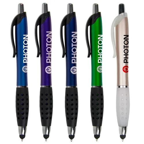 Main photo of Luminesque Stylus Pen