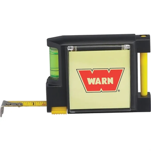 Photo of Combo 10 Ft. Tape Measure And Level