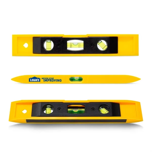 Main photo of 9" Magnetic Level