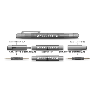 Photo of 4 In 1 Precision Screwdriver