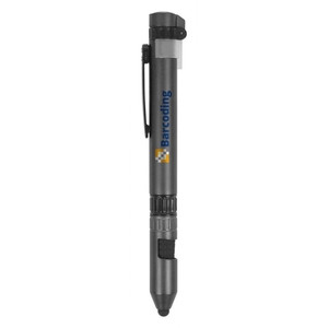 Photo of Crossover Outdoor Multi Tool Pen With Led L Ight