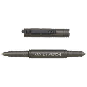 Photo of Tactical Pen With Light