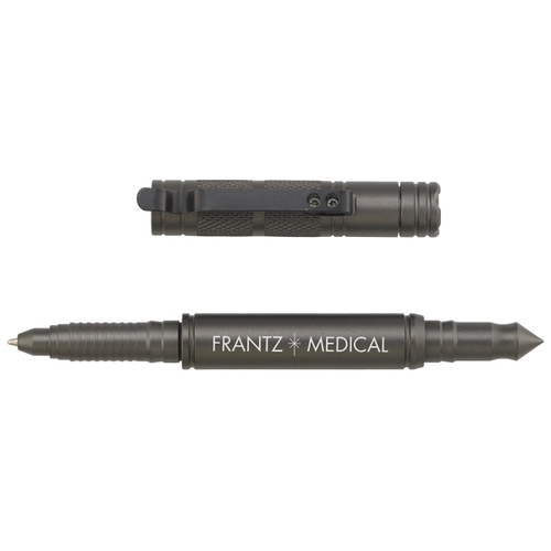 Main photo of Tactical Pen With Light