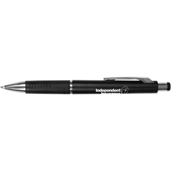 Black color option for Reward Pen