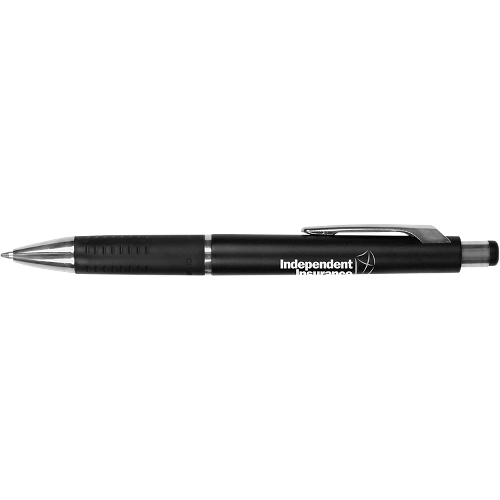 Blkblk color option for Reward Pen