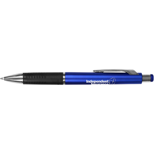 Blueblue color option for Reward Pen