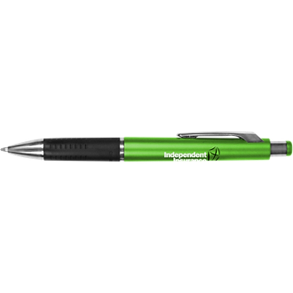 Lime color option for Reward Pen