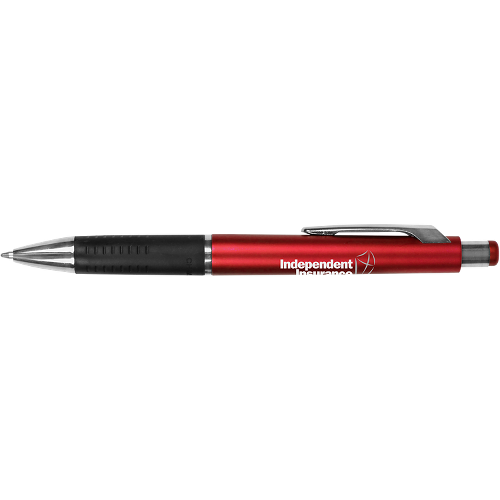 Redblue color option for Reward Pen