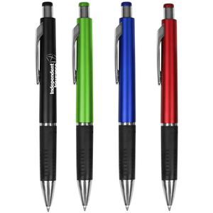 Photo of Reward Pen