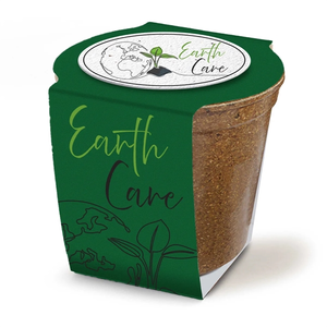 Photo of Bloomin® Mini Planting Kit