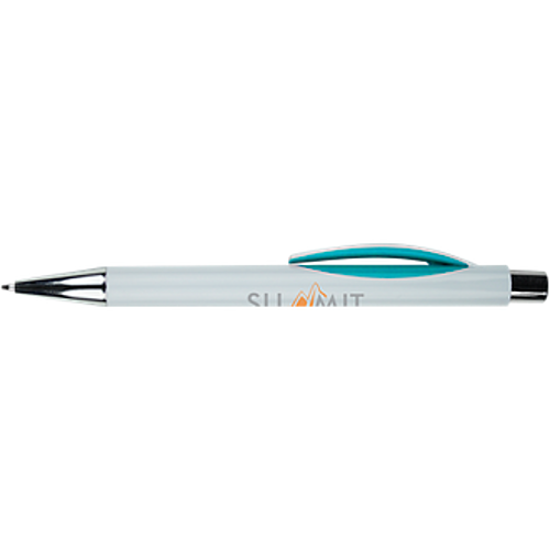 Main photo of Tait Pen