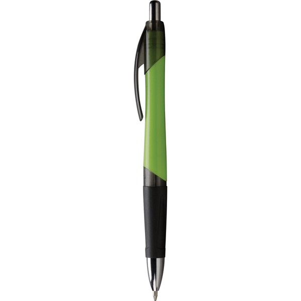 Lime Green color option for Gassetto