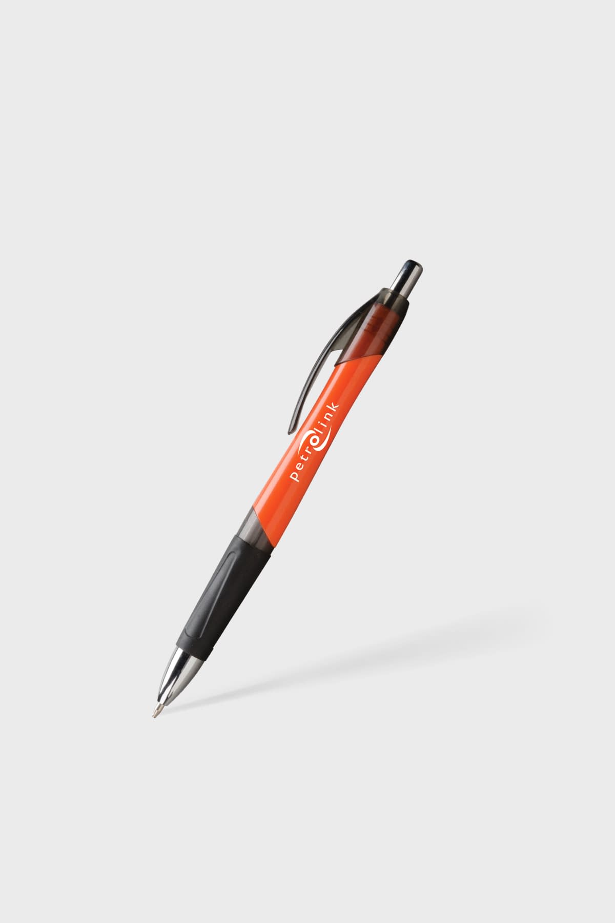 Orange color option for Gassetto