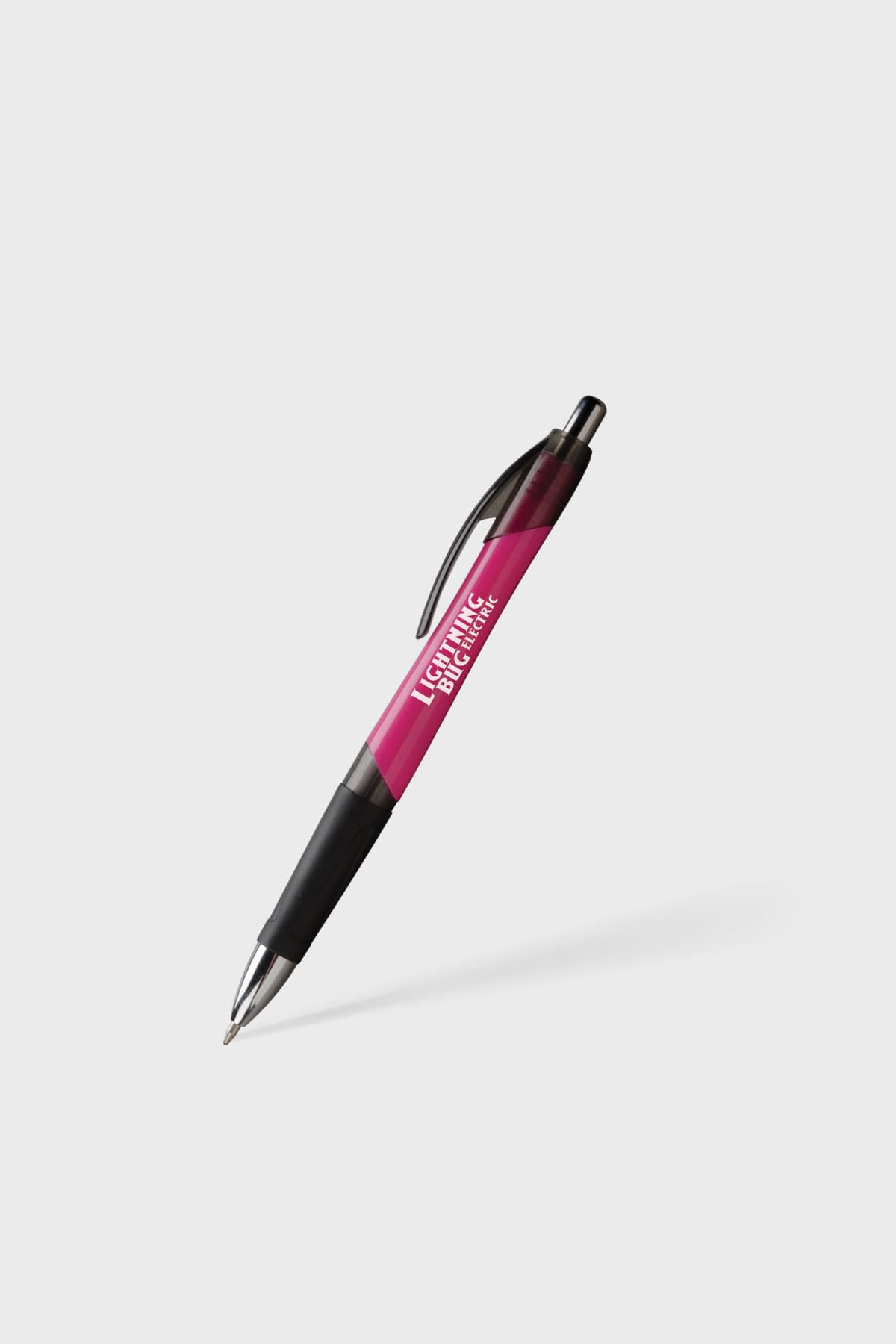 Pink color option for Gassetto