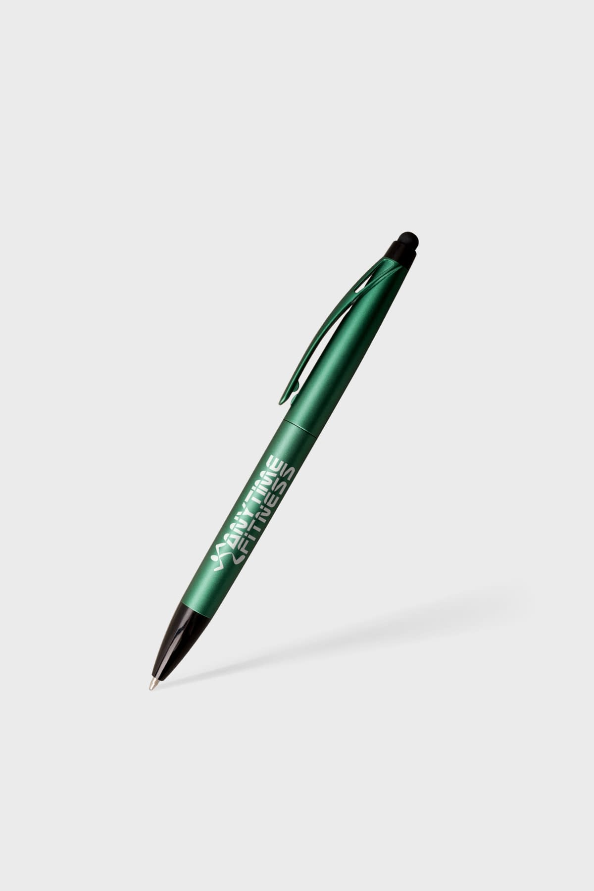 Forest Green color option for Jay Kay Stylus