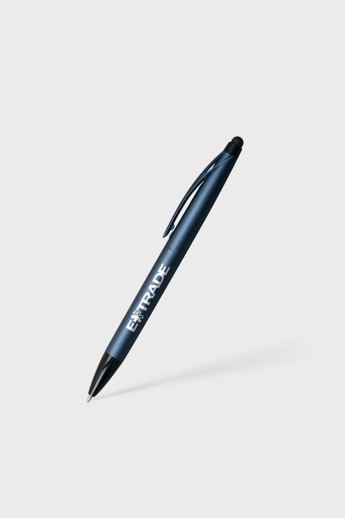 Midnight Blue color option for Jay Kay Stylus